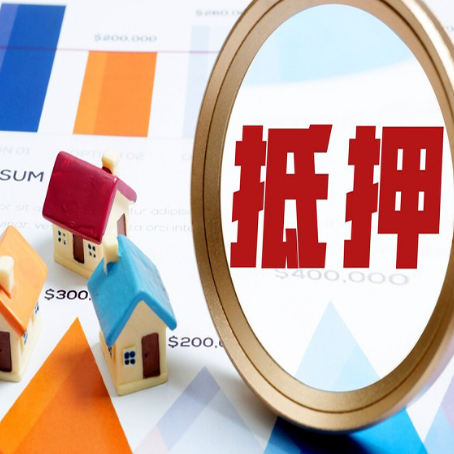 久治贷款中介公司新渝启服的通过率