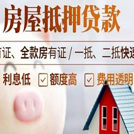 久治贷款助贷公司新渝启服成立时间久